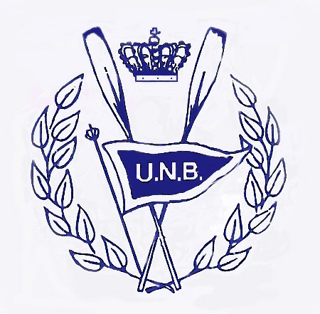 UNB modifi 1