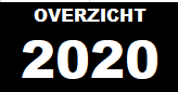 2020overzicht