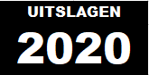 2020uitslagen