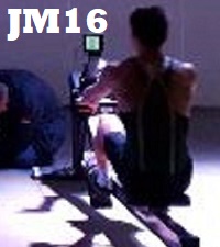 JM16