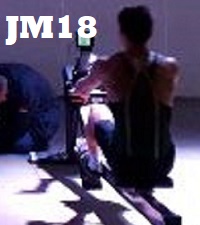 JM18