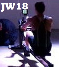 JW18