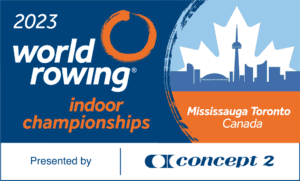 2023 WRICH Toronto Canada Event Logo 300x181