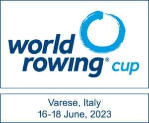 WRC II Varese 2023