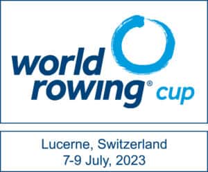 WRC III Lucerne 2023