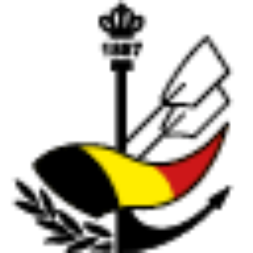 K.B.R. Roeien - F.R.B.A. Aviron