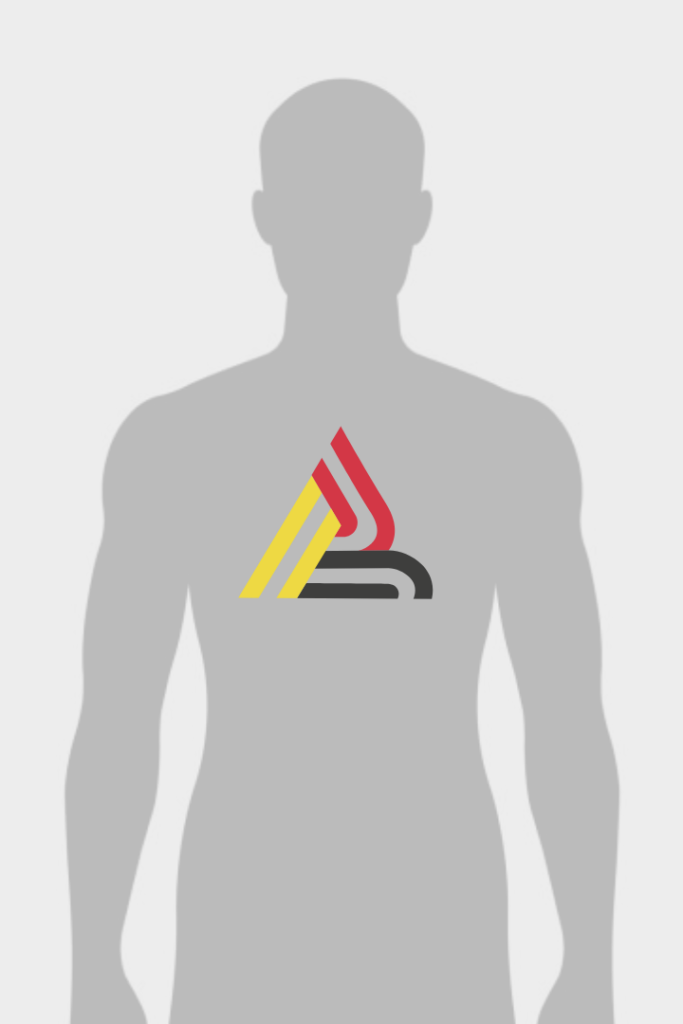 Anonieme-Shark-–-3-683x1024