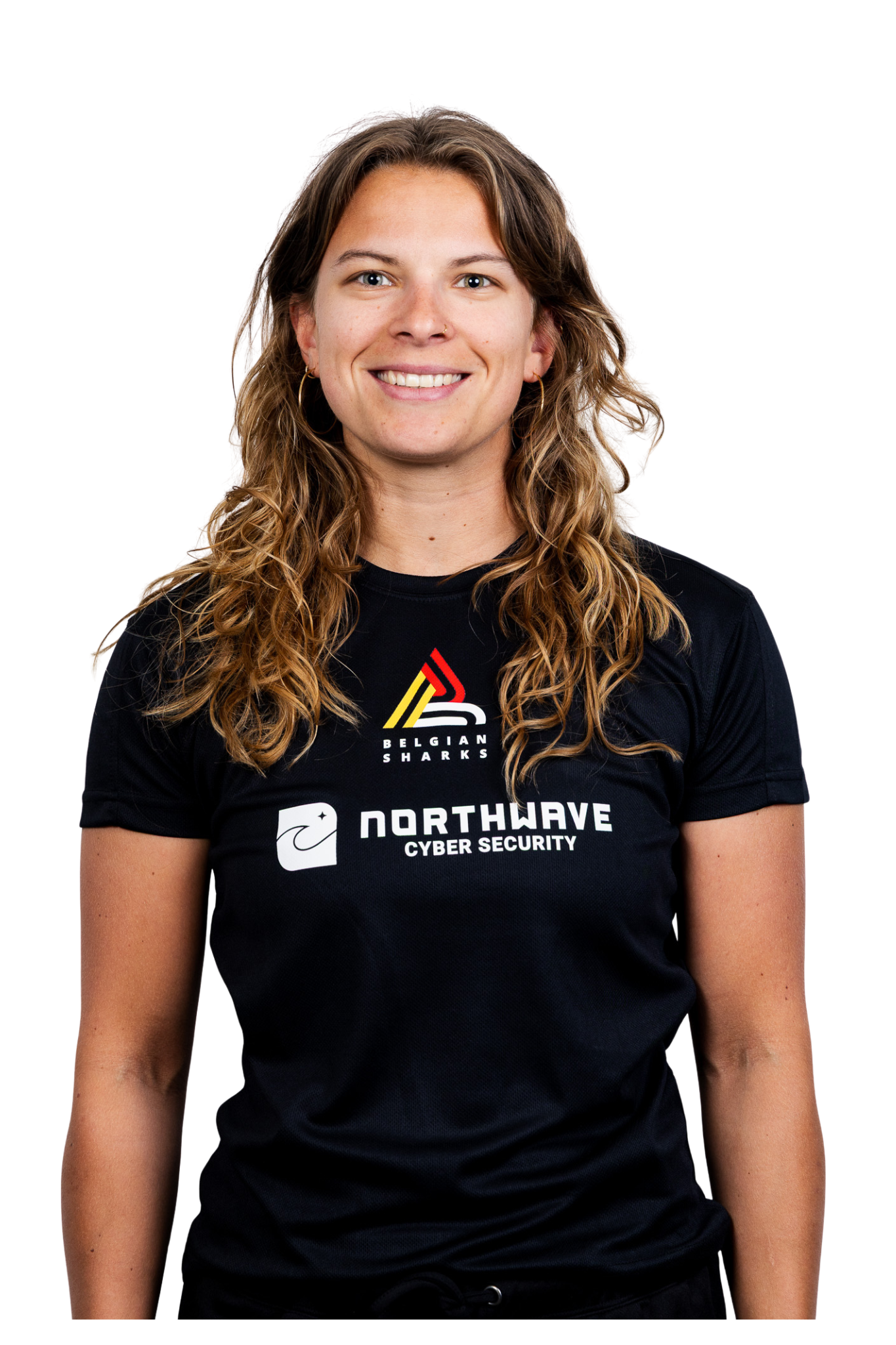 MazarineGuilbert