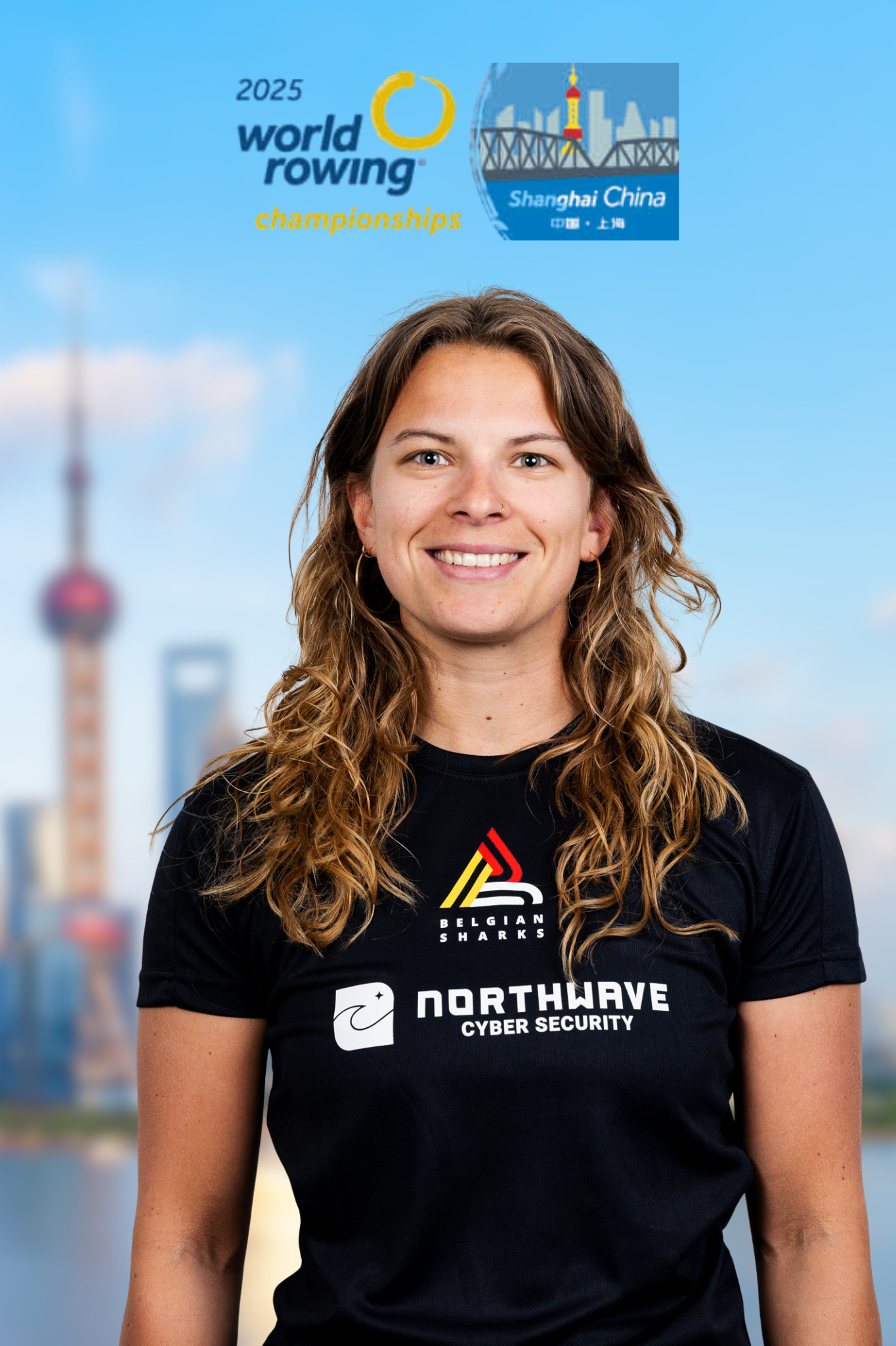 MazarineShanghai