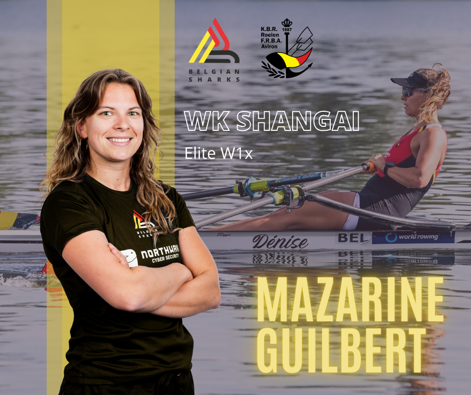 Mazarine_FB_Web