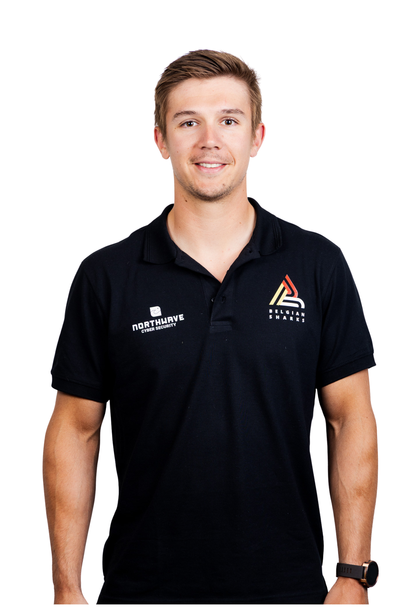 TristanVandenbussche