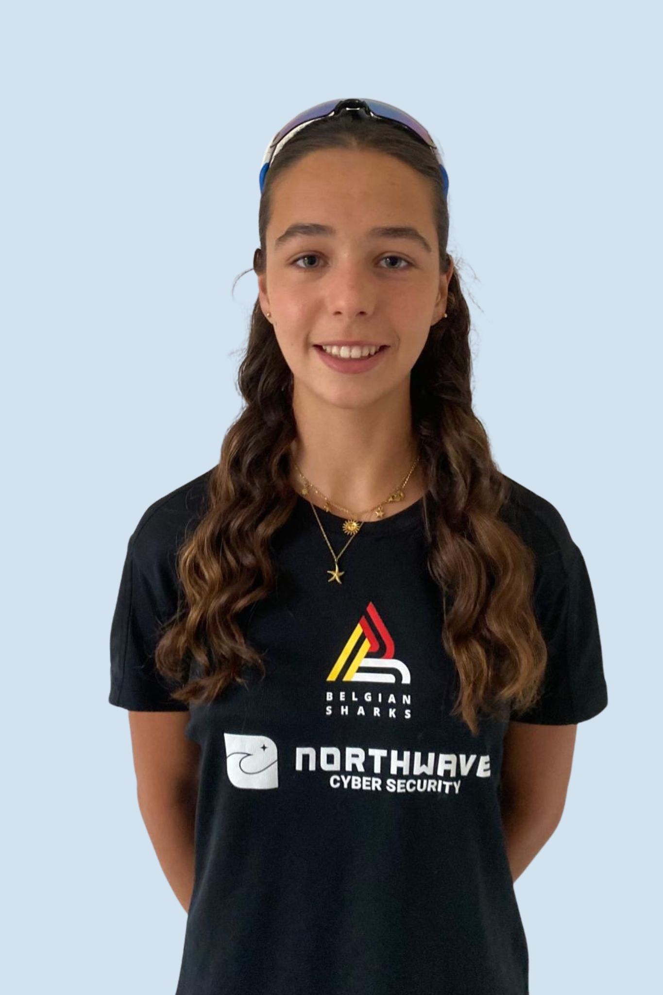 Anna-Clementine_Foch