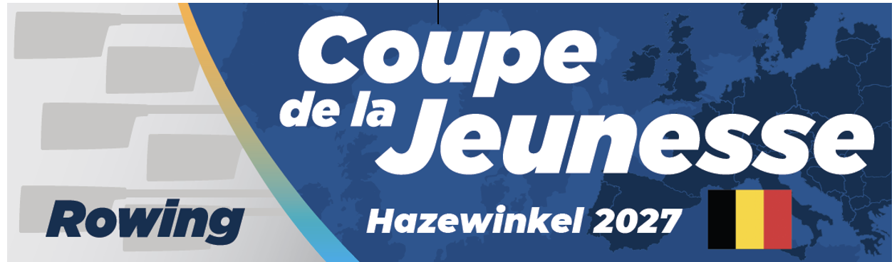 Logo_CDLJ27