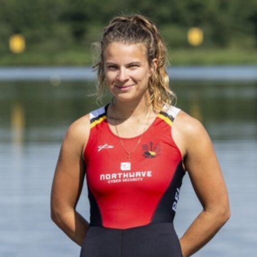MAZARINE GUILBERT