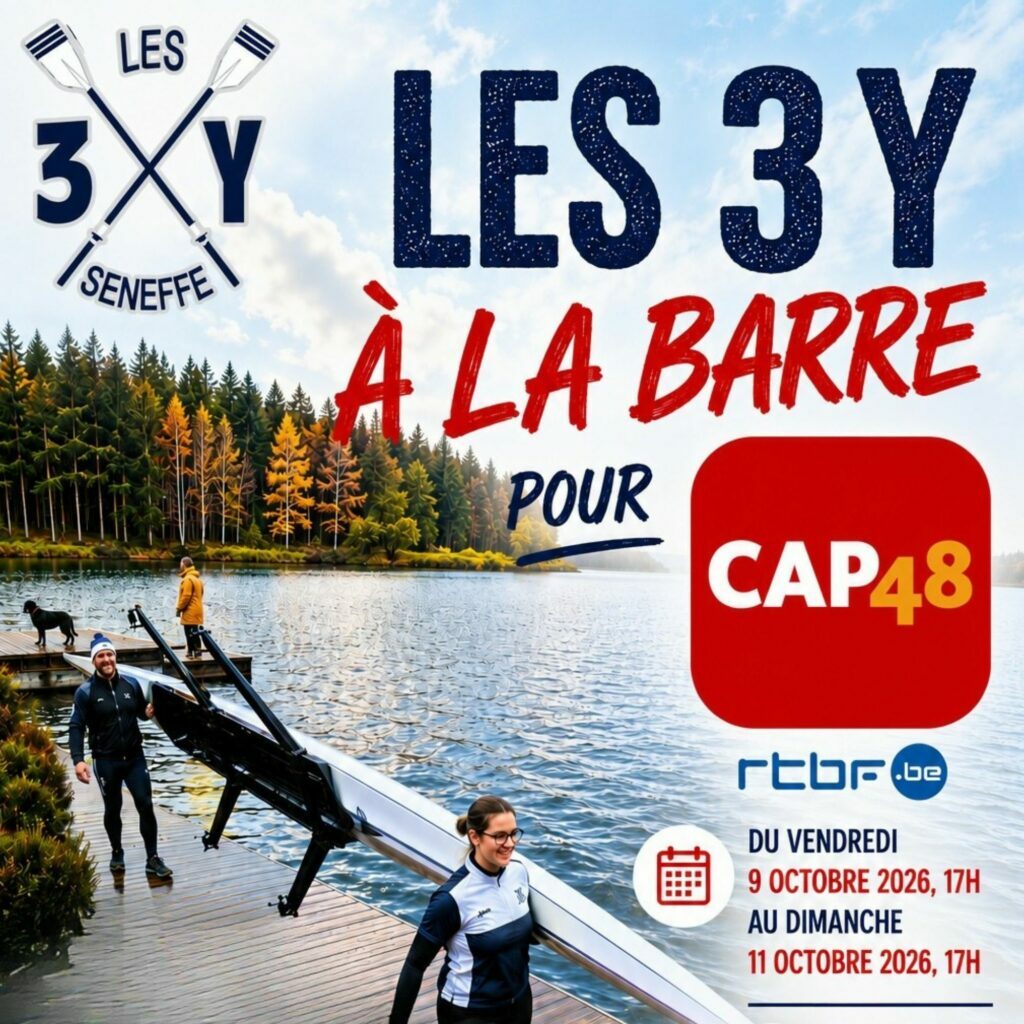 3Y CAP48