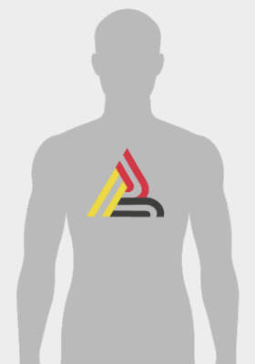 Anonieme-Shark-–-3-683x1024