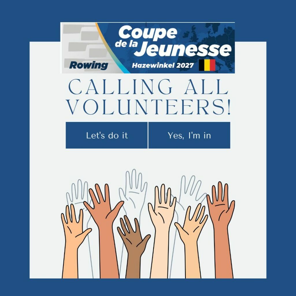 CDLJ27_volunteers