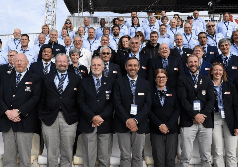 ref_worldrowing