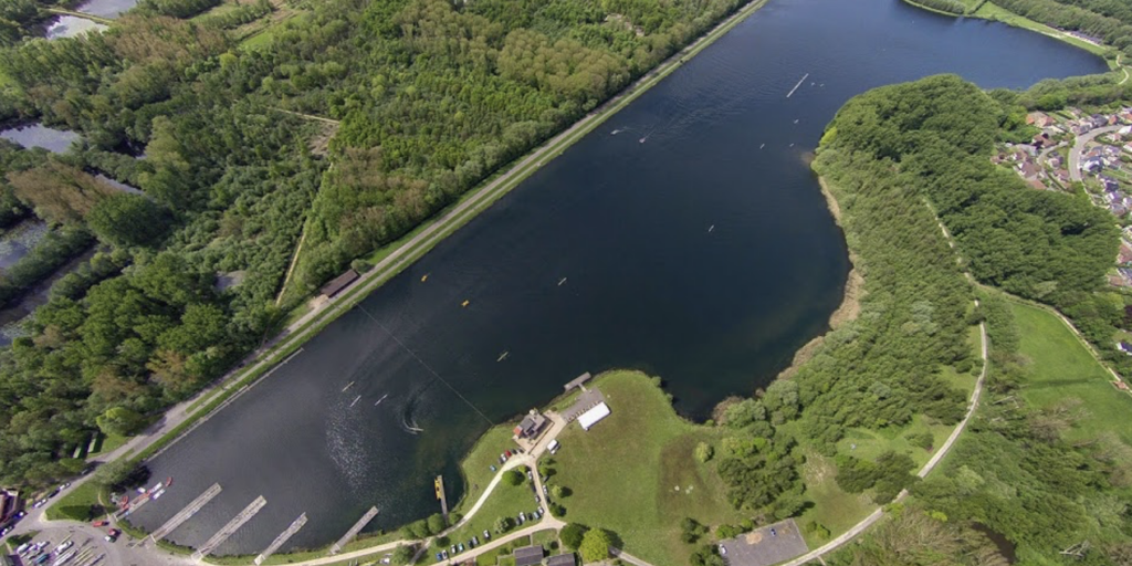 Hazewinkel_view