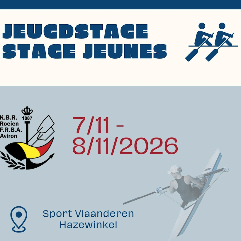 stage_KBR26