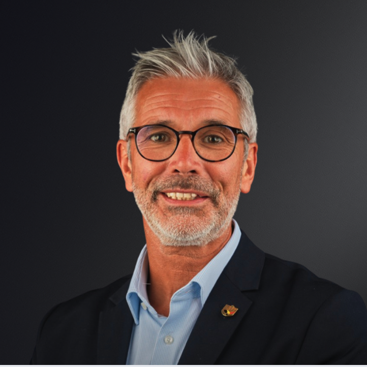Pascal SIMON