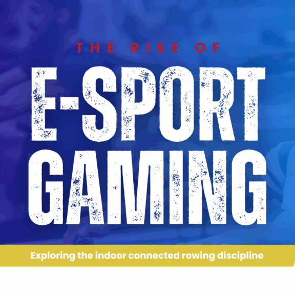 E-Sport_Gaming
