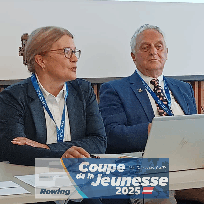 Gwenda_CDLJ_25_2