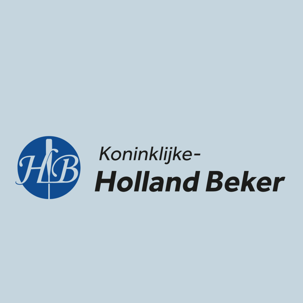 HollandBaker