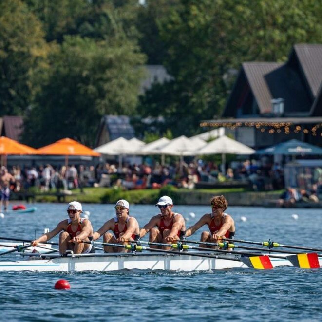 IMG_2629 2 trakai_25