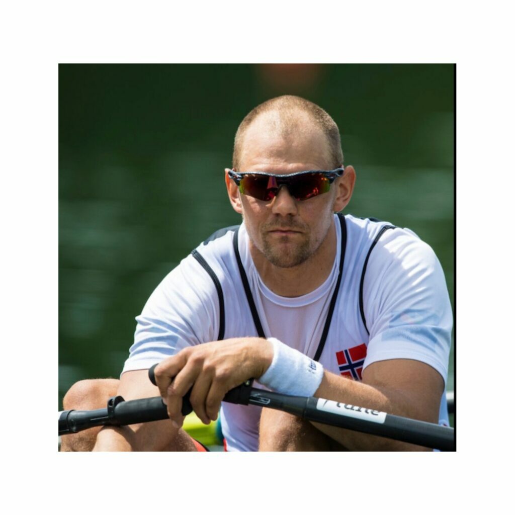 Olaf_Tufte