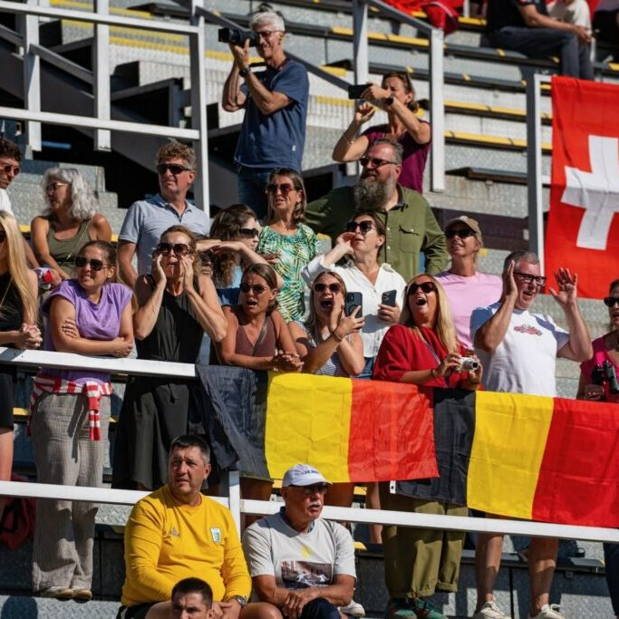 Photothèque - 1 sur 17