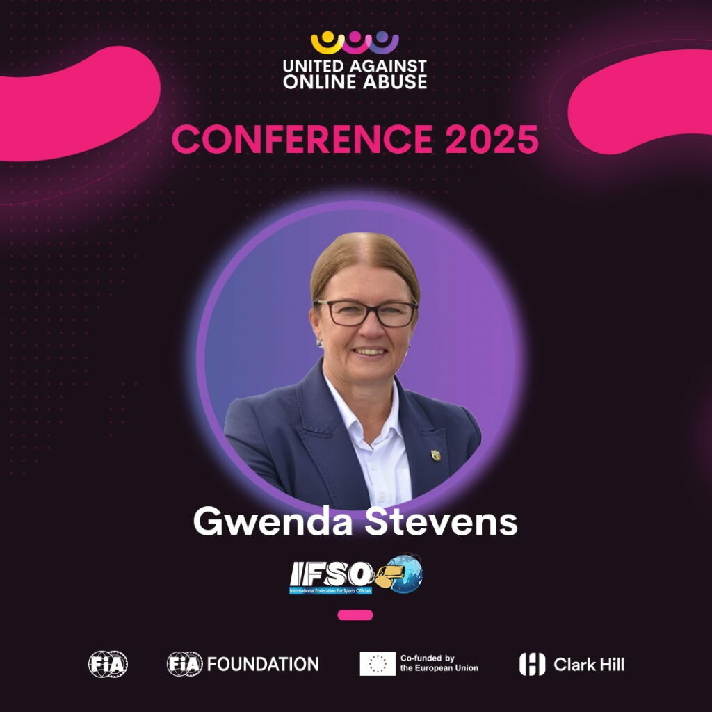 UAOA_speakers_2025_Gwenda-Stevens[51].png