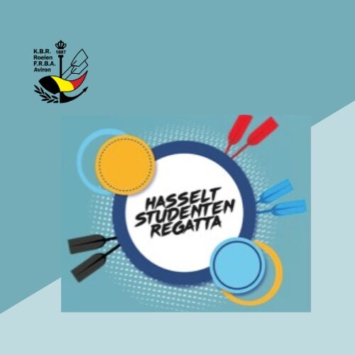 Welkome_KBR_FRBA_actu(500 x 500 px)