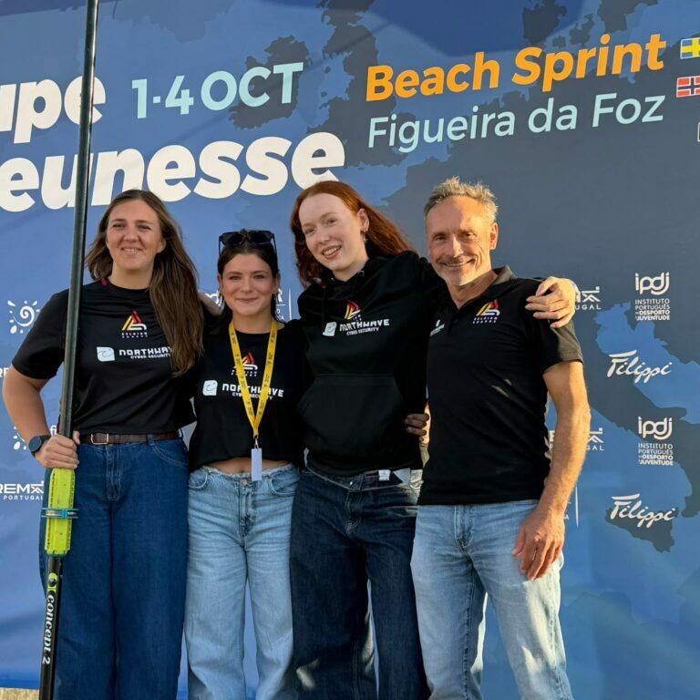 CDLJ26_Beach