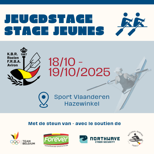 actu_stage_kbrfrba