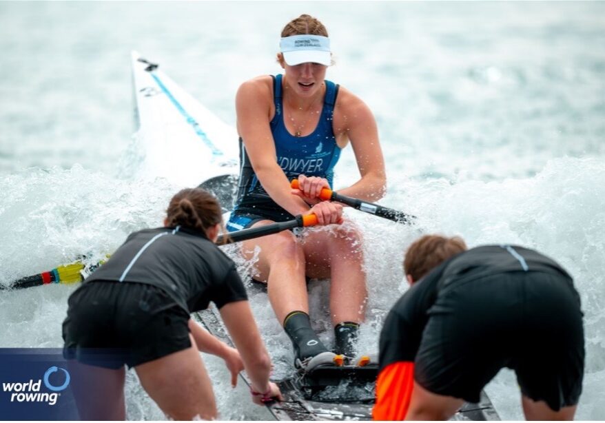 beachsprint2