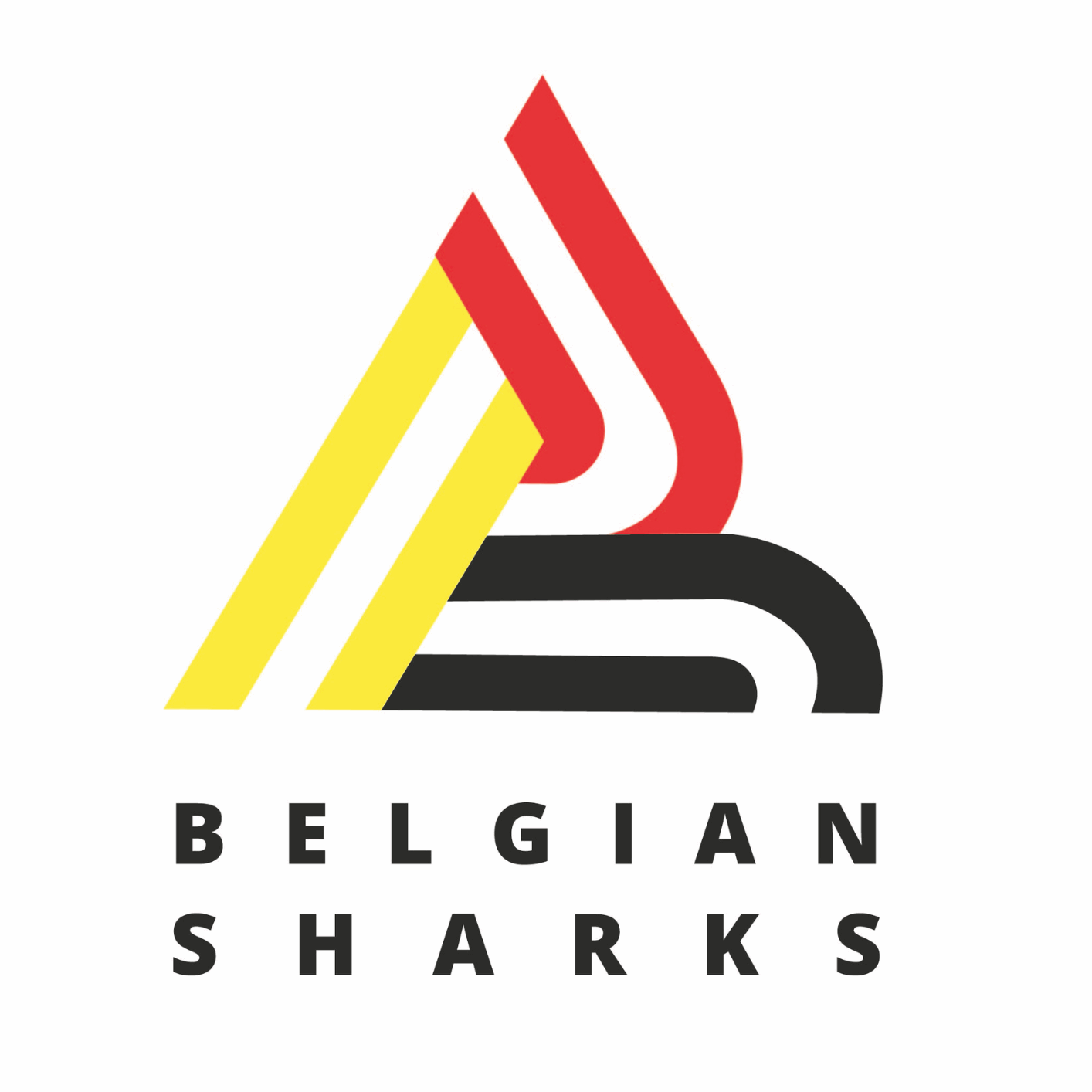 belgian_sharks