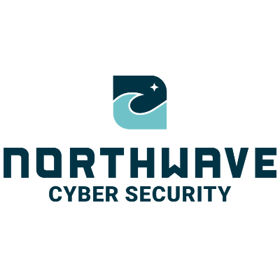 logo 1x1 northwave