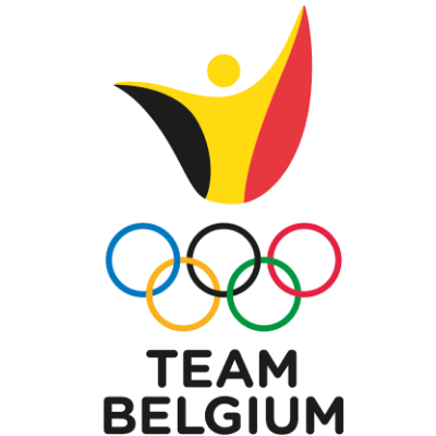 logo 1x1 teambelgium