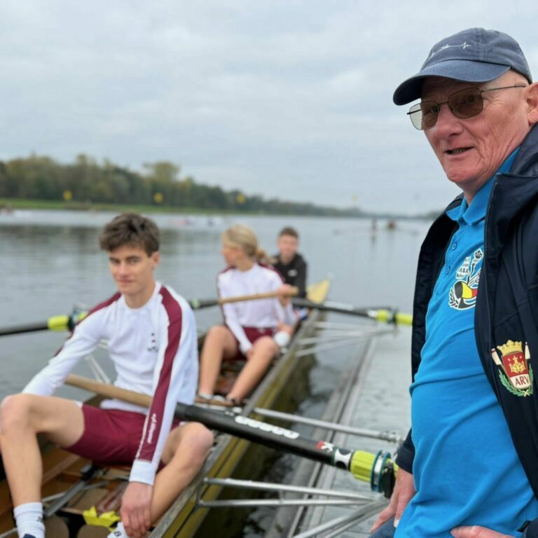 stage_frba - 32 sur 47