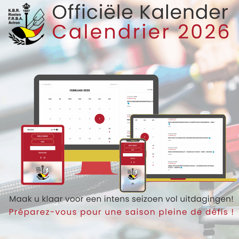 visuel_kalender2026_3